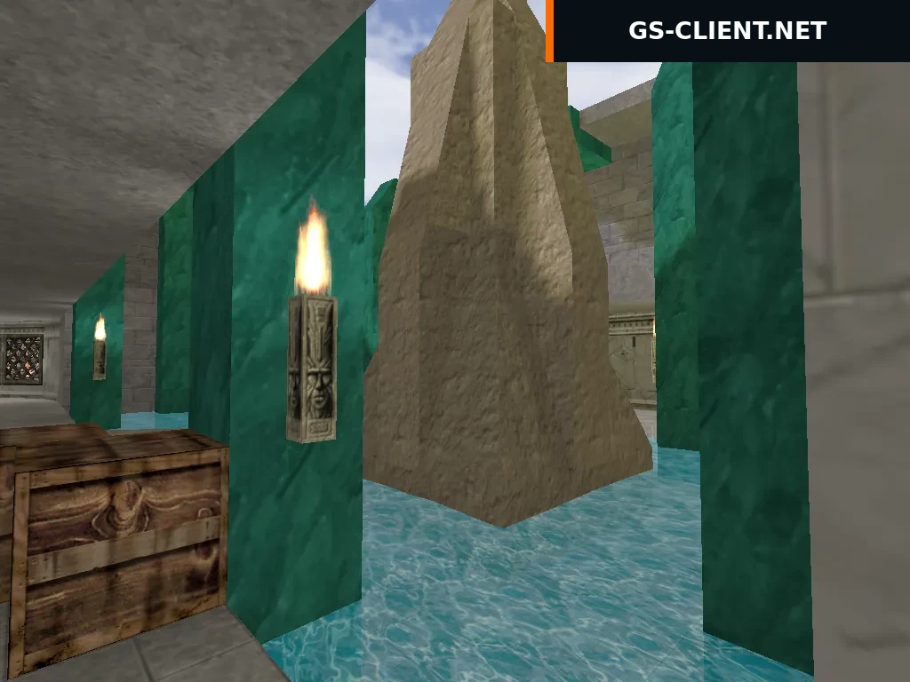 cs_ancient_temple
