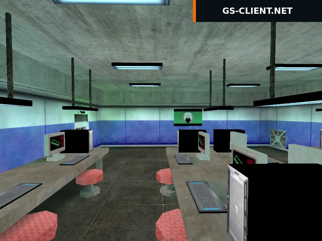 cs_anonymous