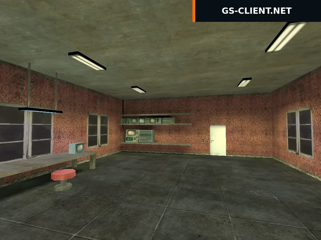 cs_anonymous