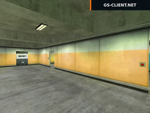 карта cs_anonymous