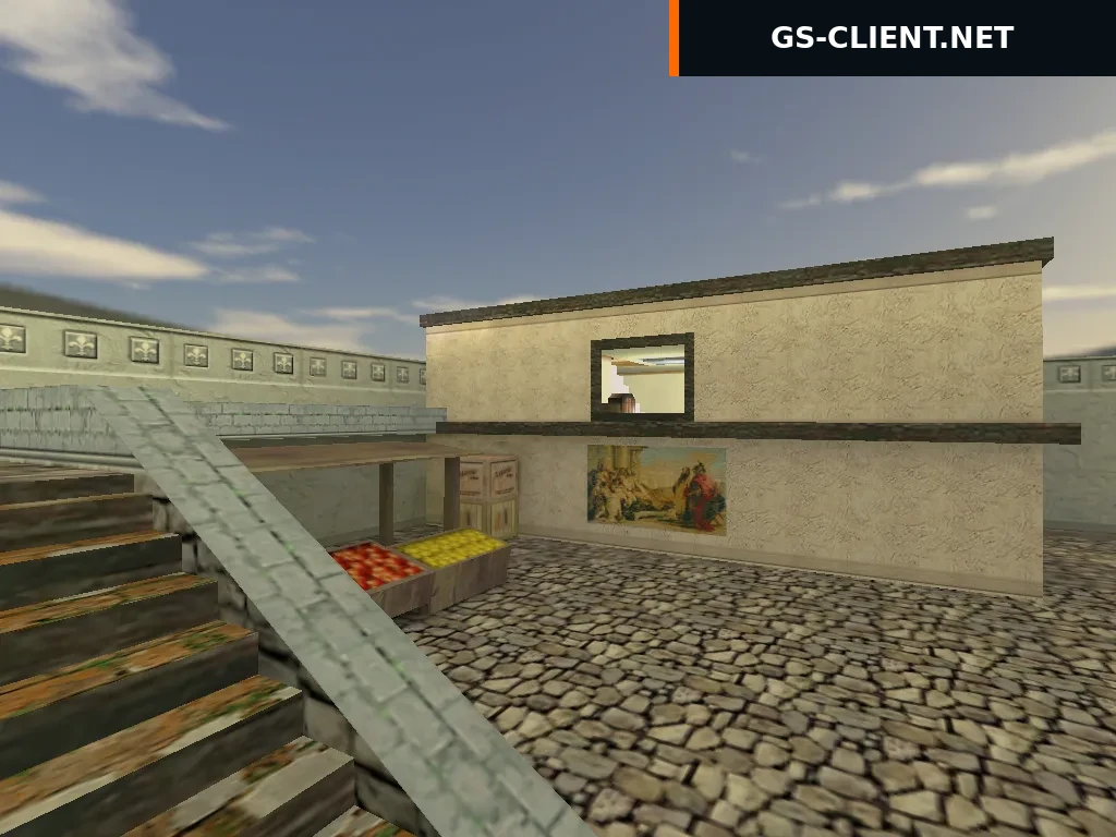 cs_anzio4