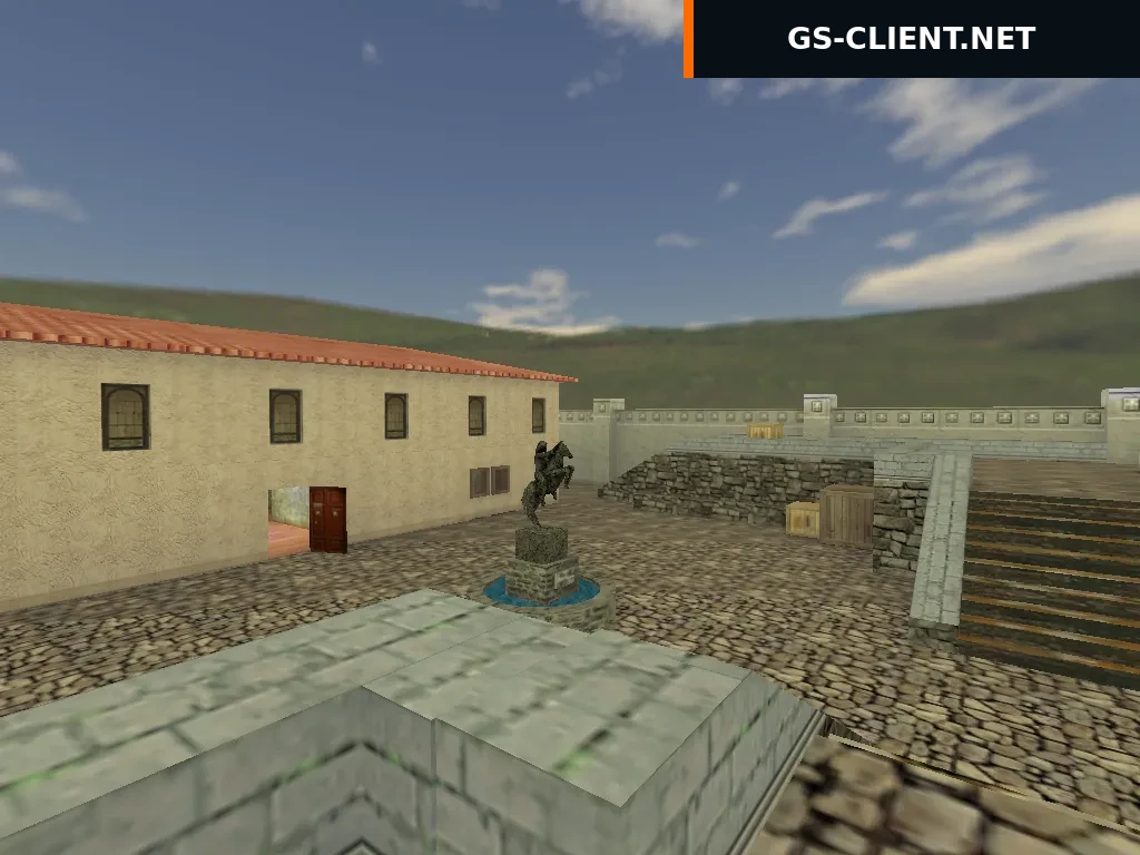 cs_anzio4