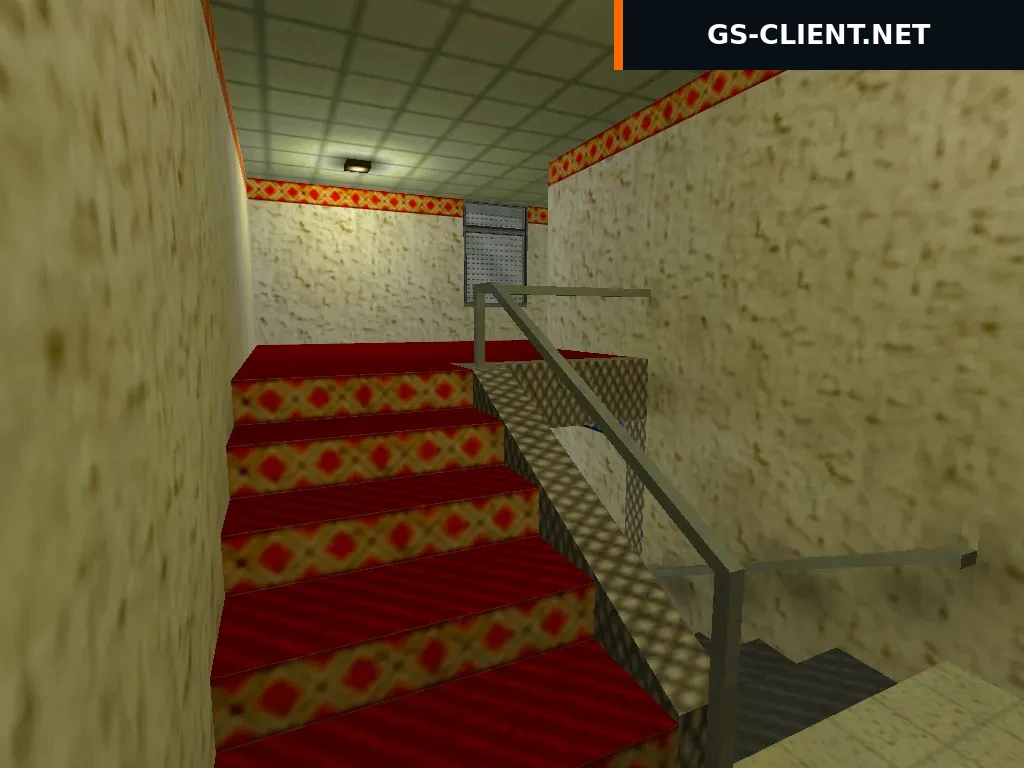 cs_apartment