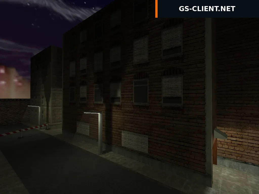 cs_apartment