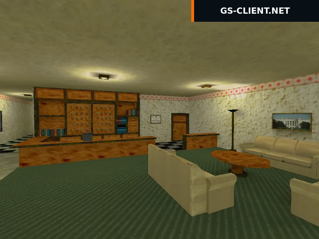 cs_apartment