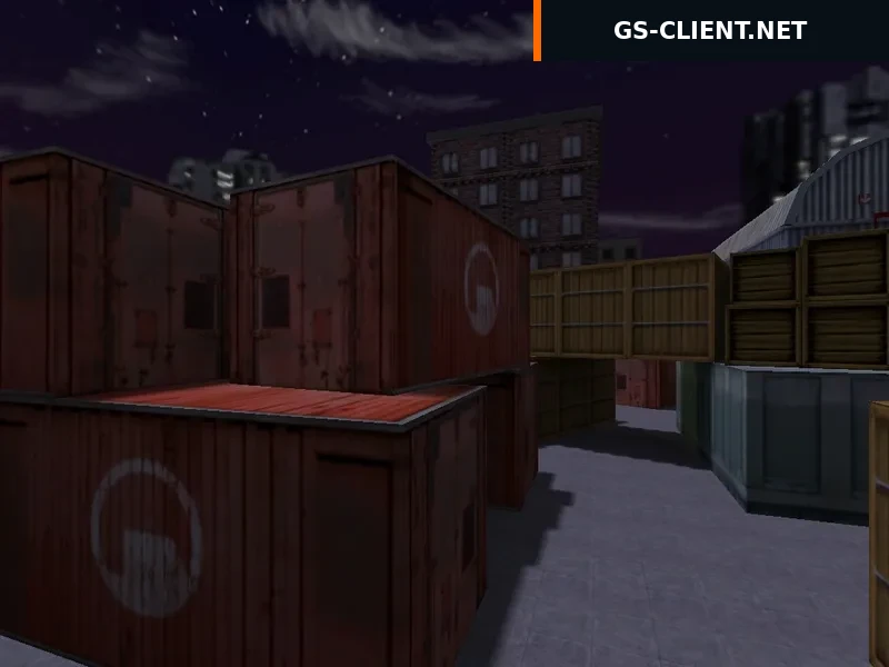 cs_assault2001