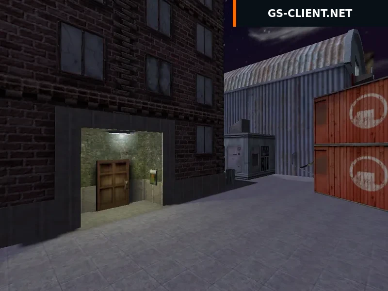 cs_assault2001