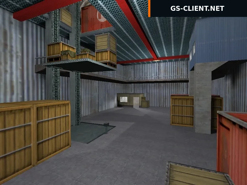 cs_assault2001