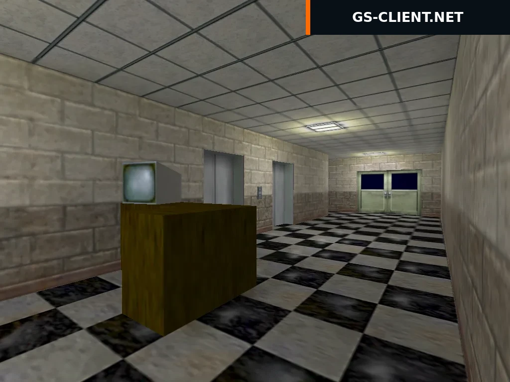 cs_apartments