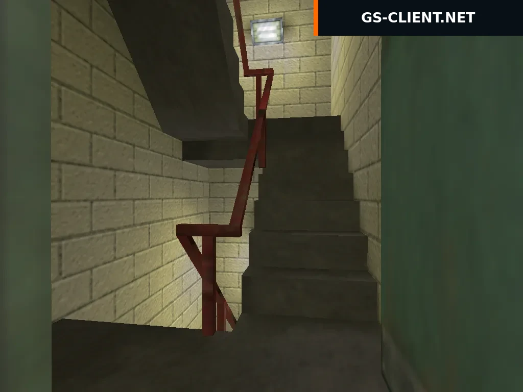 cs_apartments