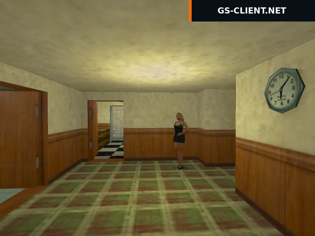 cs_apartments