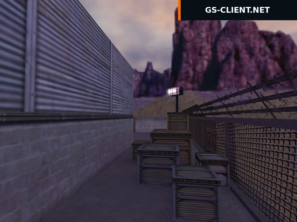 cs_apyload