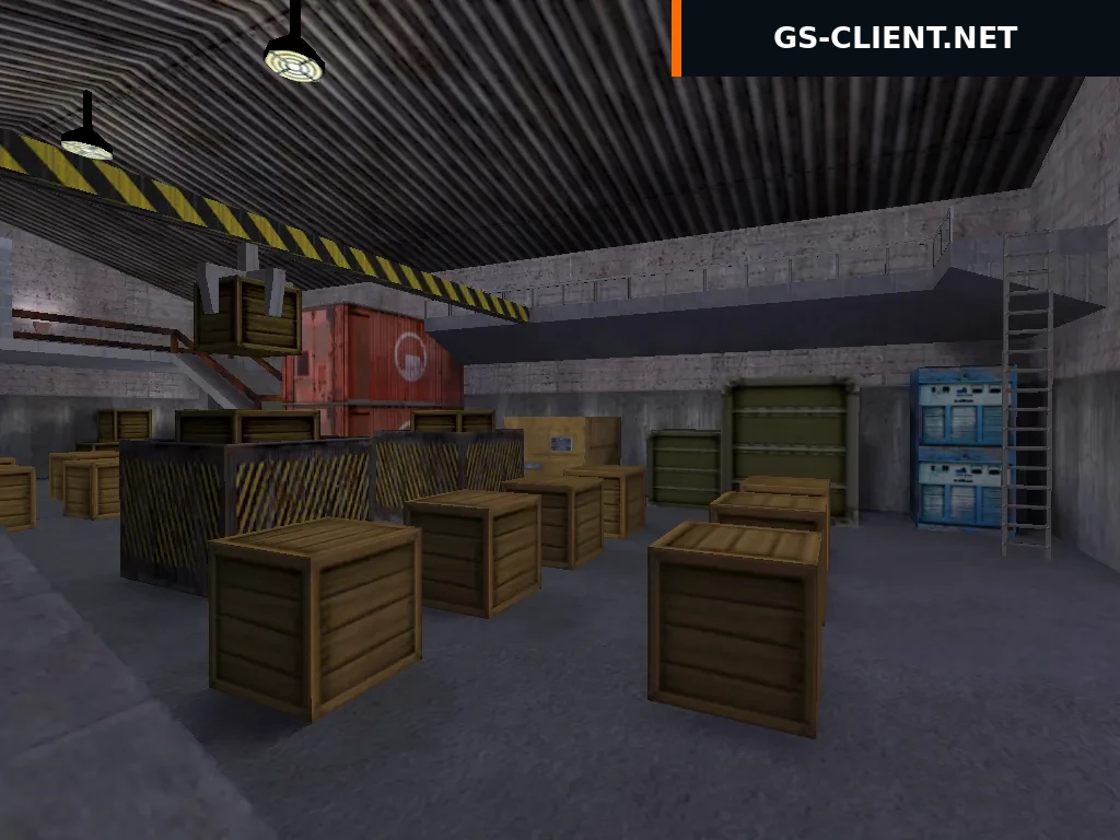 cs_apyload