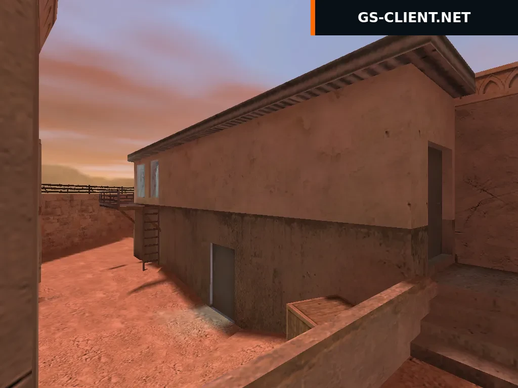 cs_arabstr_v2