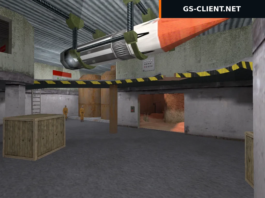 cs_arabstr_v2