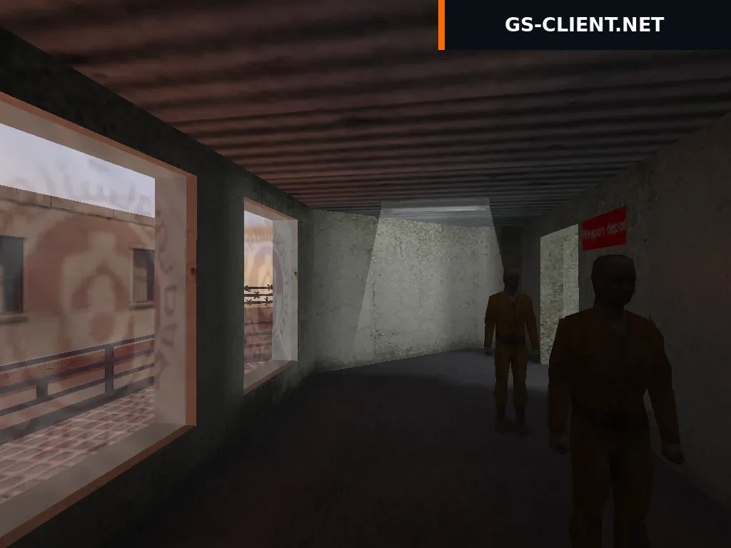 cs_arabstr_v2