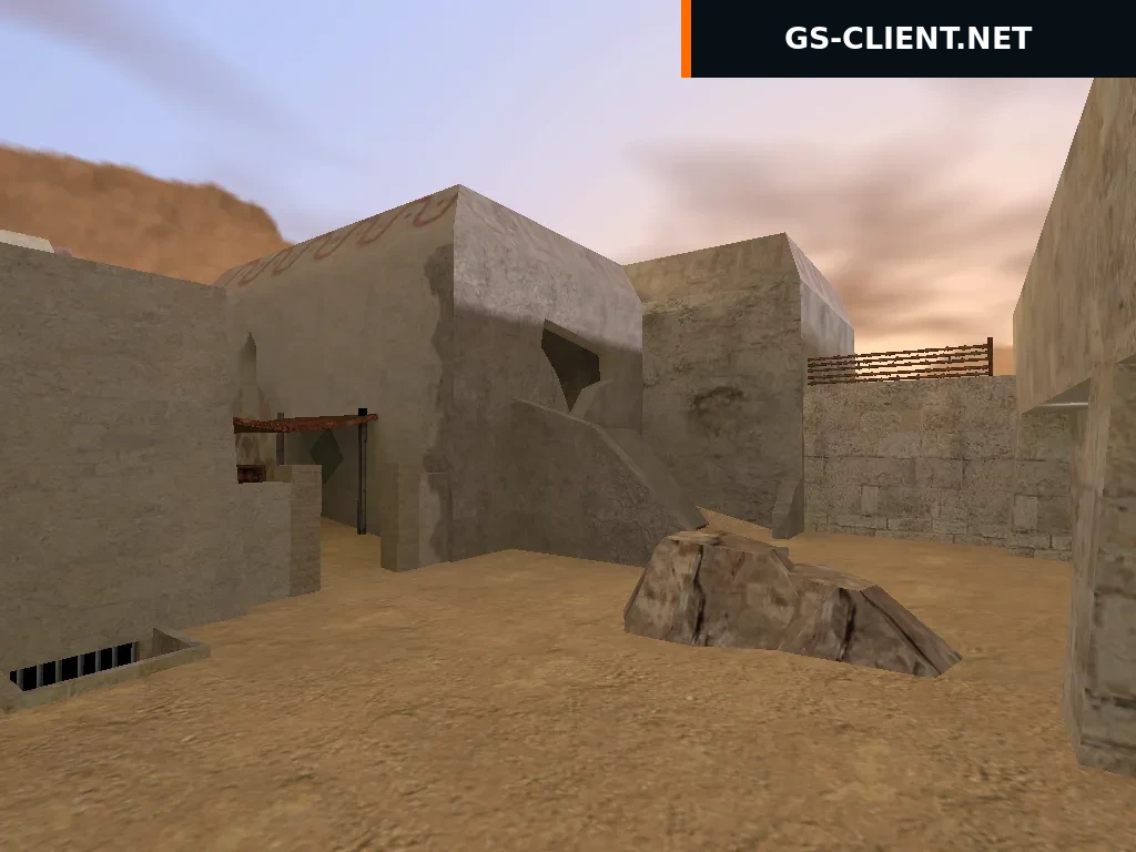 cs_arabstreets2