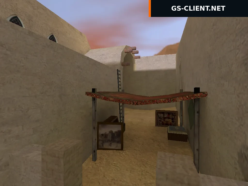 cs_arabstreets2
