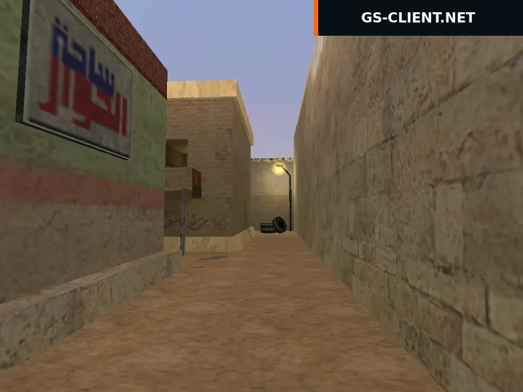 cs_arabstreets2
