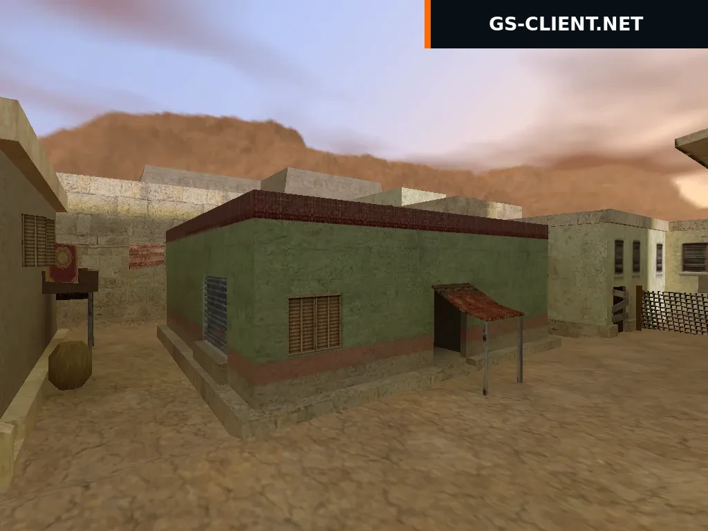 cs_arabstreets_csm
