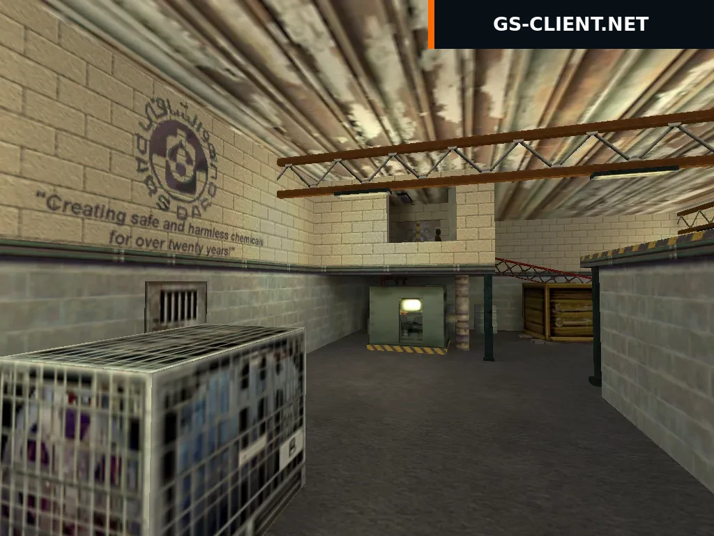 cs_arabstreets_csm