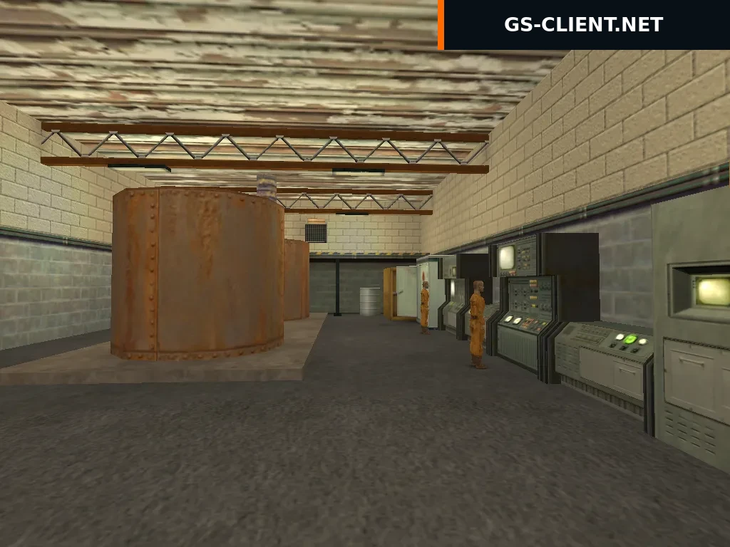 cs_arabstreets_csm