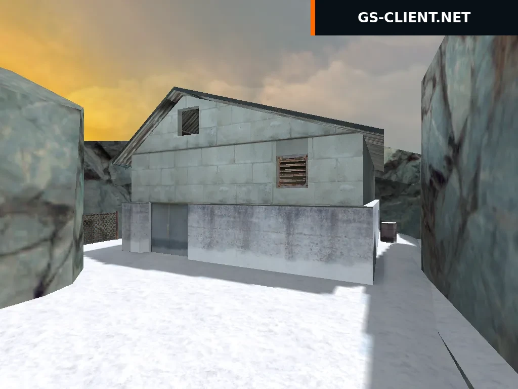 cs_arctic