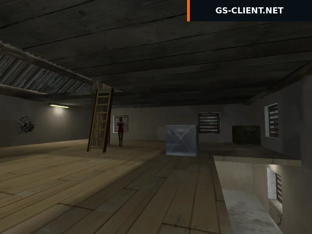 cs_arctic