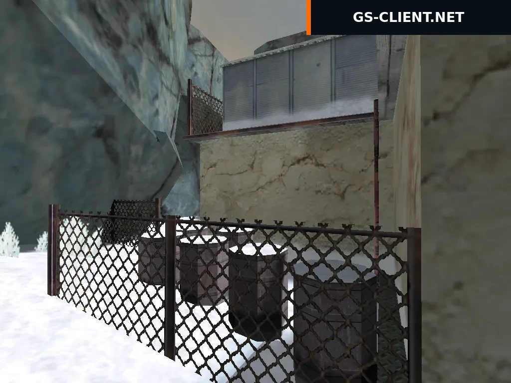 cs_arctic