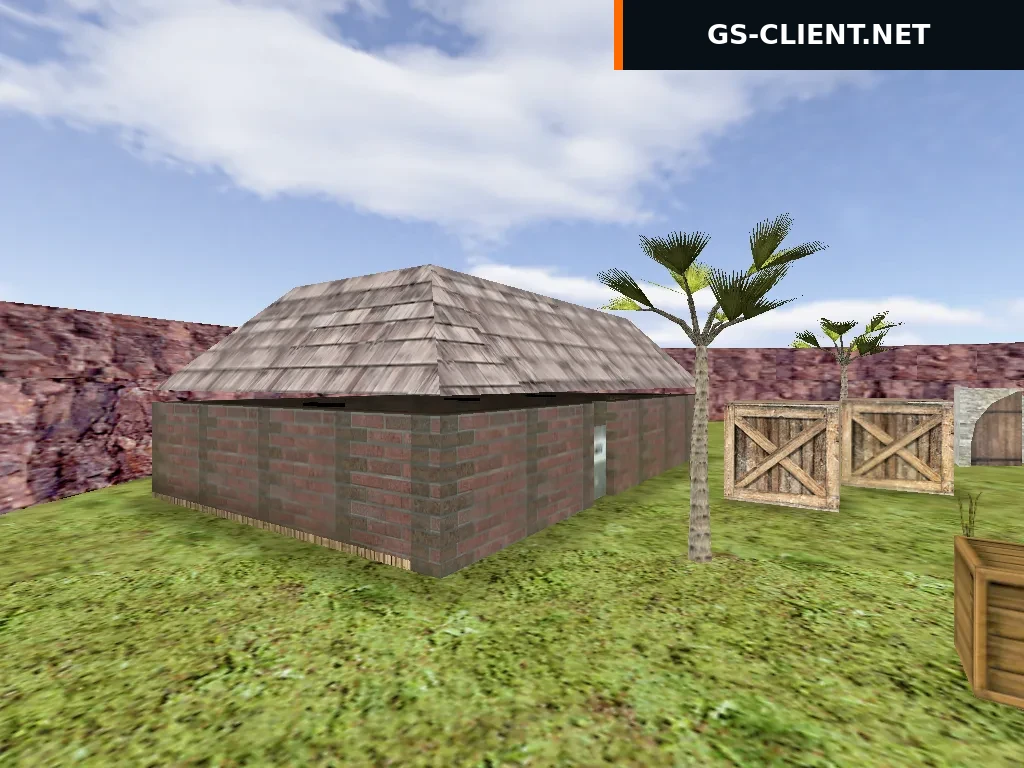 cs_arena