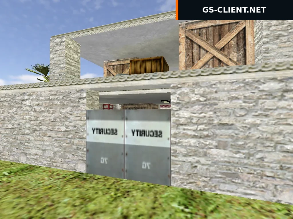 cs_arena