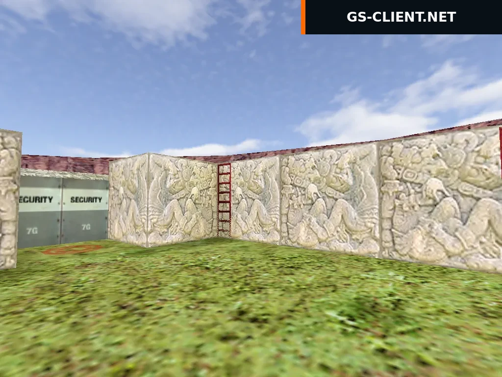 cs_arena