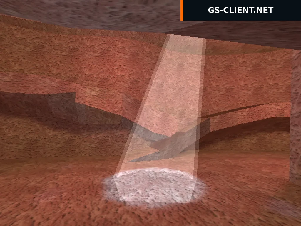 cs_arizona