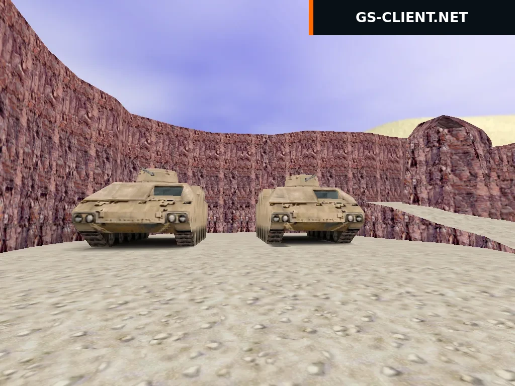 cs_arizona