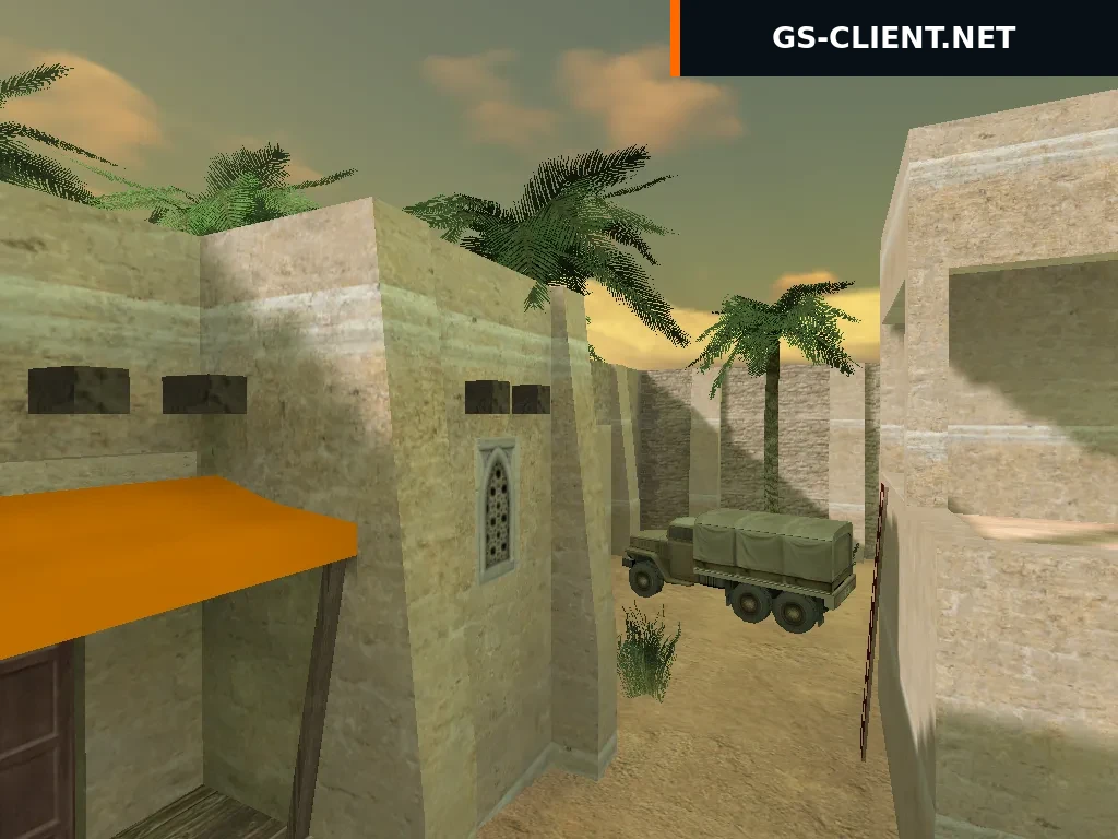 cs_arres