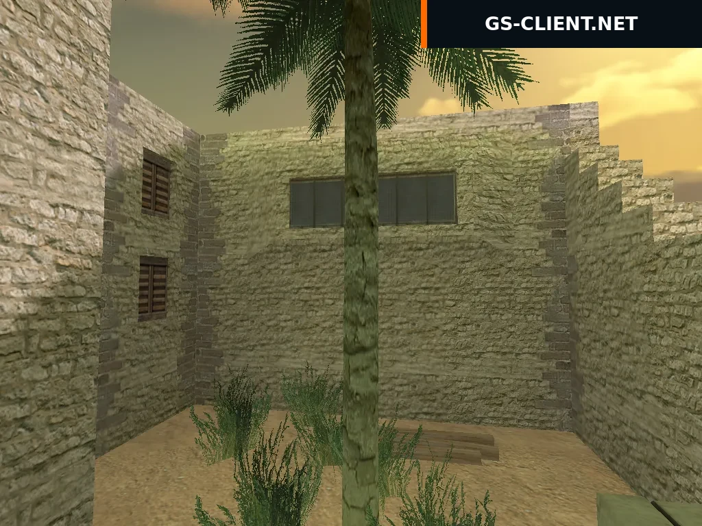 cs_arres