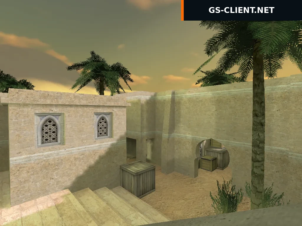 cs_arres