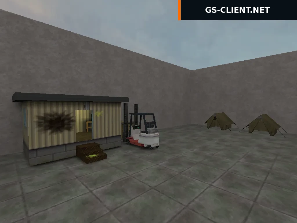 cs_artillery