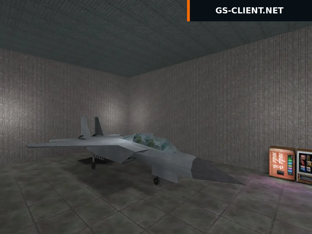 cs_artillery