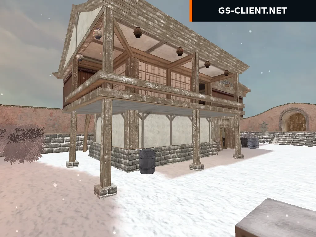 cs_asian_winterhills
