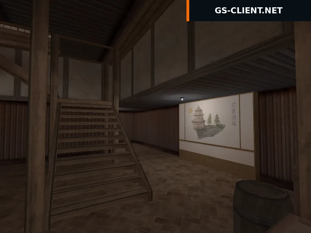 cs_asian_winterhills