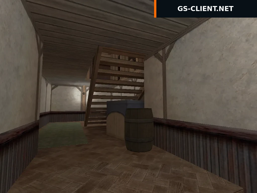 cs_asian_winterhills