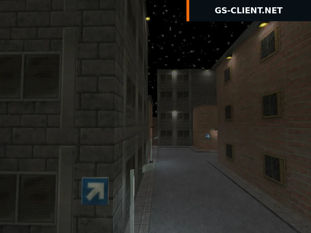 cs_assacity