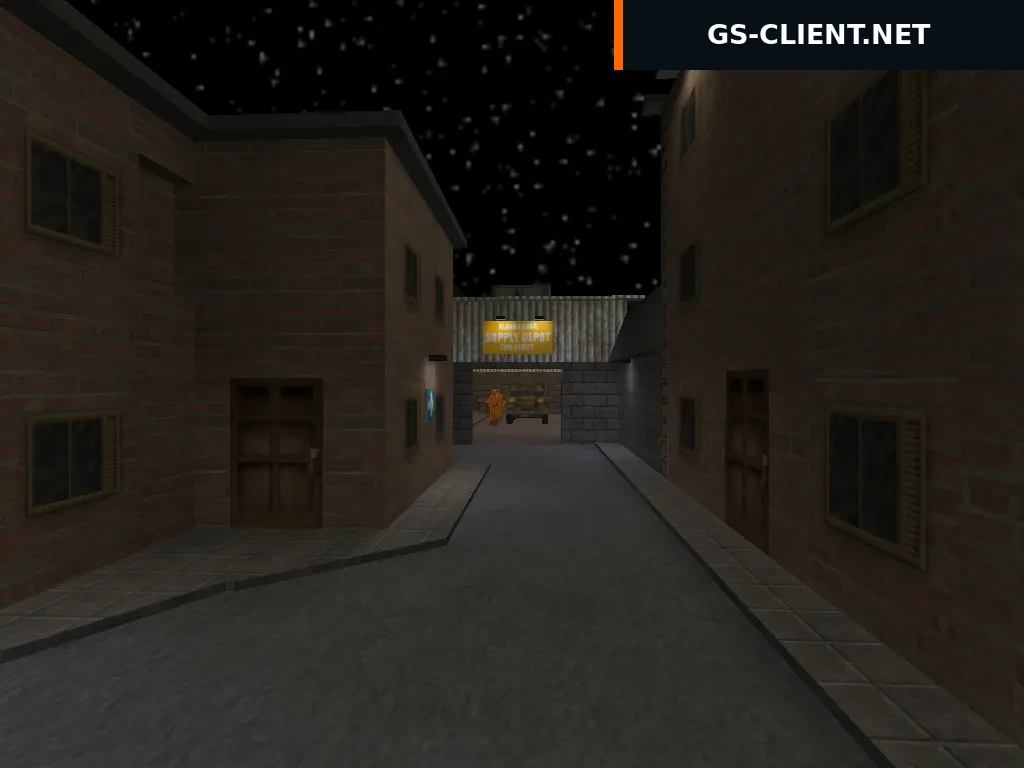 cs_assacity