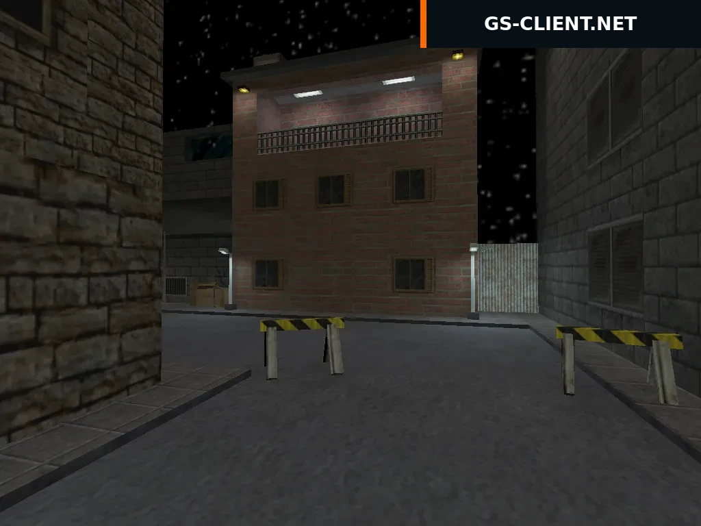 cs_assacity