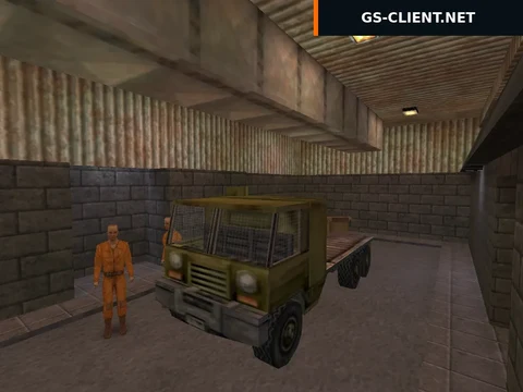 карта cs_assacity для CS 1.6
