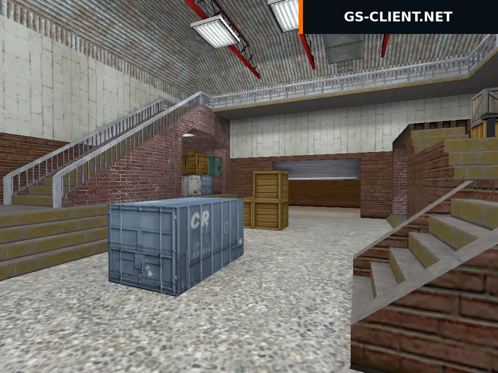 cs_assault-city