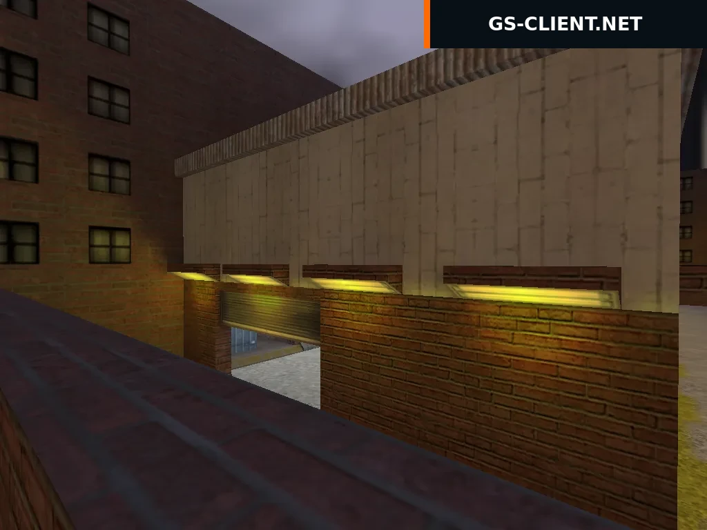cs_assault-city