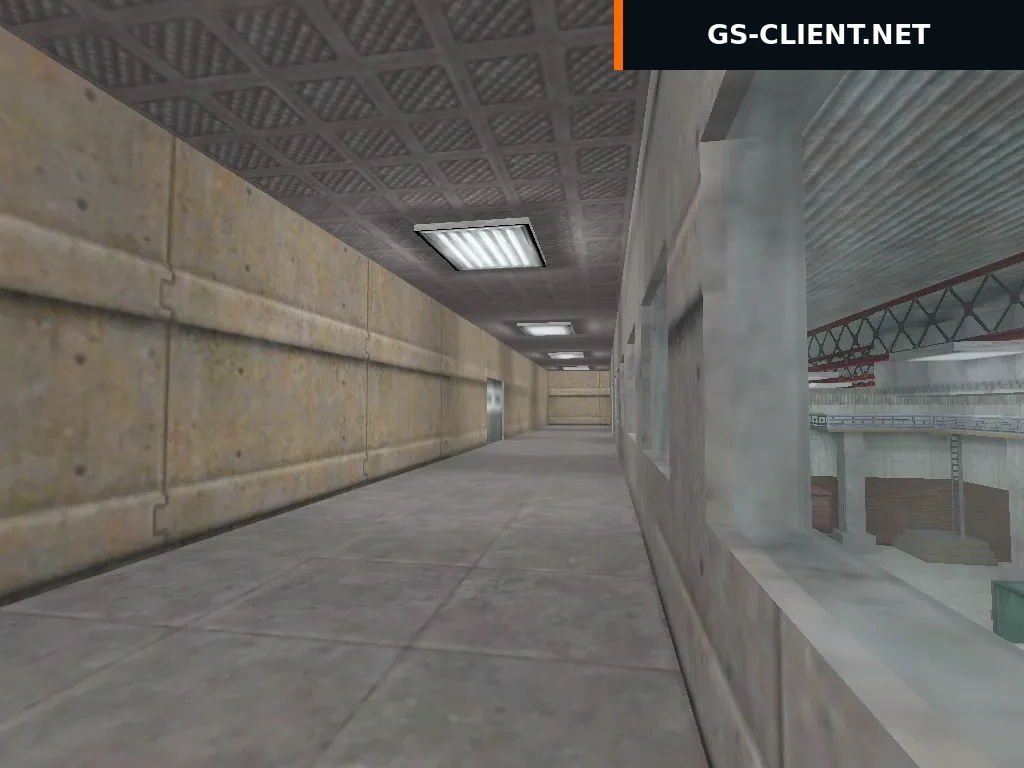 cs_assault-city