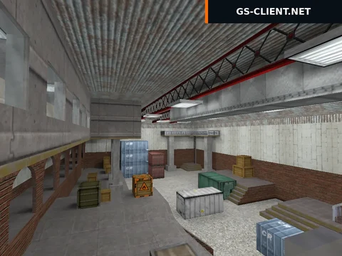 карта cs_assault-city для CS 1.6